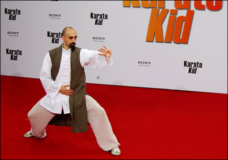  - Karate_Kid_Event_04